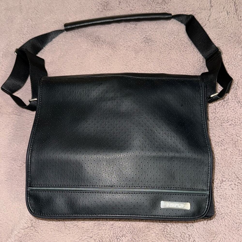 Bose Travel Bag for Sounddock Portable